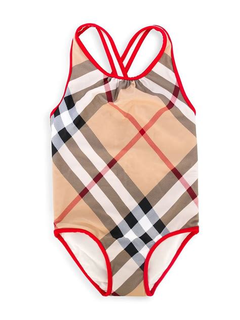 burberry toddler& 39|burberry toddler swimsuit.